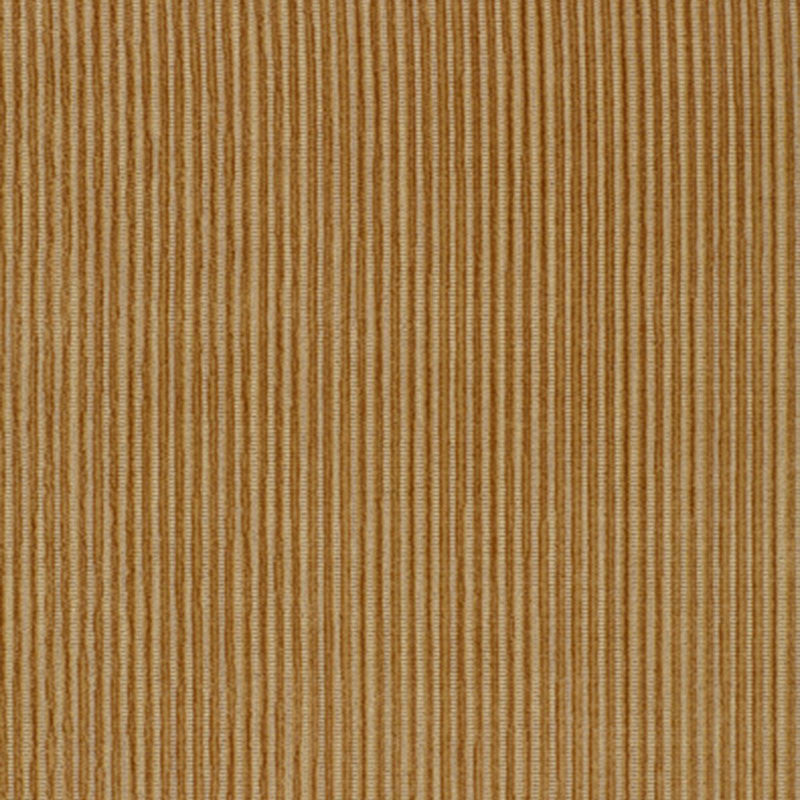 Pinstripe Velvet Camel 43520 by Schumacher Fabric OPULENT TEXTURES COTTON 88% POLYESTER 12% FRANCE WYZENBEEK 30,000 </p><p>Repeat: Horizontal: 1/4" (1CM) and Vertical: 51 - Fabric Carolina -