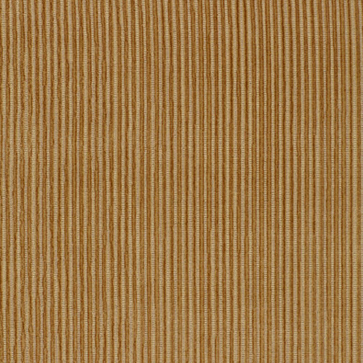 Pinstripe Velvet Camel 43520 by Schumacher Fabric OPULENT TEXTURES COTTON 88% POLYESTER 12% FRANCE WYZENBEEK 30,000 </p><p>Repeat: Horizontal: 1/4" (1CM) and Vertical: 51 - Fabric Carolina -