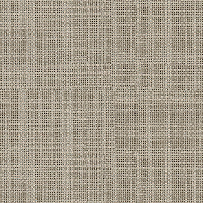 Kravet Basics 4352-11 by Kravet Basics Fabric