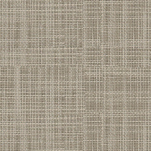 Kravet Basics 4352-11 by Kravet Basics Fabric