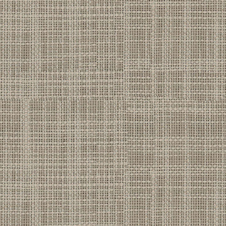 4352-11 by Kravet Basics Fabric POLYESTER - 100% India Horizontal: and Vertical: 55 - Fabric Carolina -