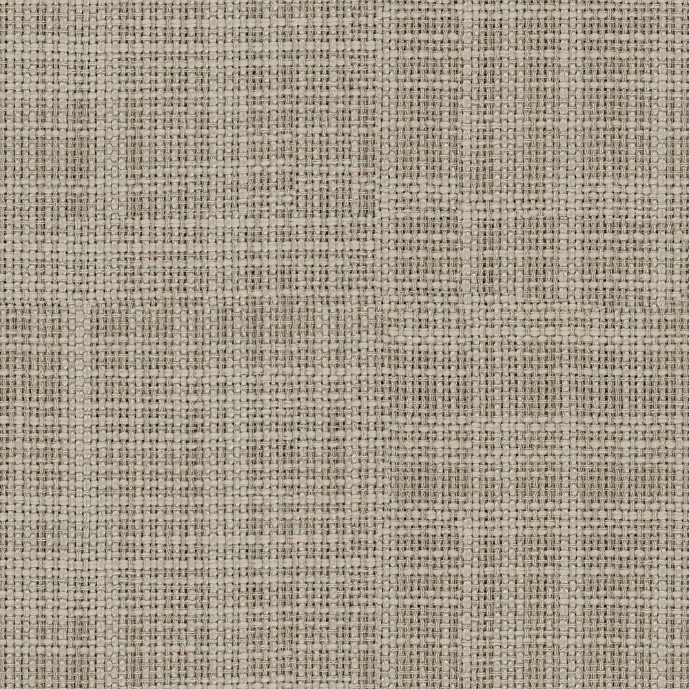 Kravet Basics 4352-11 by Kravet Basics Fabric Kravet Basics Fabric Kravet Basics 4352-11Fabric POLYESTER - 100% India </p><p>Repeat: H: , V: 55 - Fabric Carolina -