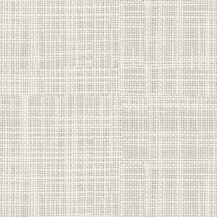 4352-1 by Kravet Basics Fabric - POLYESTER - 100% India - Horizontal: - and Vertical: - 55 - Fabric Carolina -