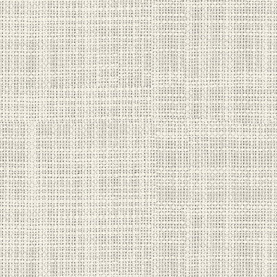 Kravet Basics 4352-1 by Kravet Basics Fabric