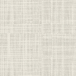 Kravet Basics 4352-1 by Kravet Basics Fabric
