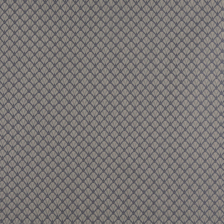 4352 Wedgewood Shell by Charlotte Fabric Uptown Jacquards V 55% Cotton, 45% Polyester Asia Exceeds 70,000 Wyzenbeek Rubs (Heavy Duty) Horizontal: 1" x Vertical: 1" 54 Inches - Fabric Carolina -