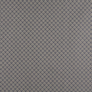 4352 Wedgewood Shell by Charlotte Fabric