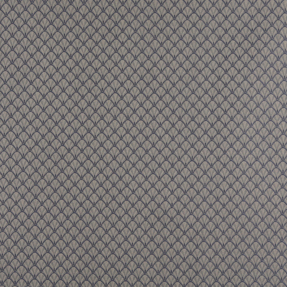 4352 Wedgewood Shell by Charlotte Fabric Uptown Jacquards V 55% Cotton, 45% Polyester Asia Exceeds 110,000 Wyzenbeek Rubs (Heavy Duty) </p><p>Repeat: Horizontal: 1" x Vertical: 1" 54 Inches - Fabric Carolina -
