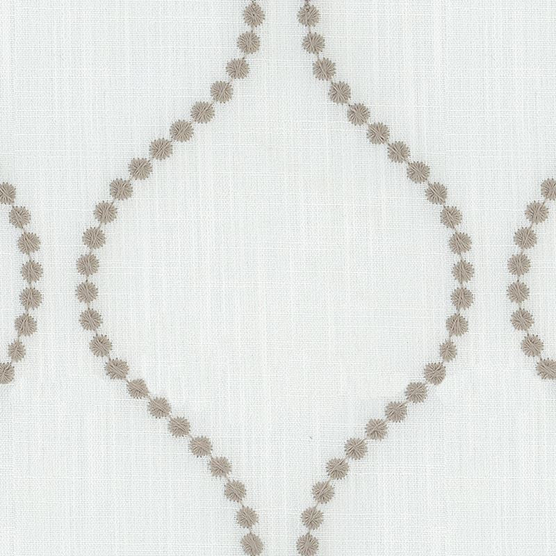 4353.116 by Kravet Basics Designer Fabric in our sample Polyester 100% China See Sample Horizontal: 6 inches and Vertical: 8 inches 53.5 inches - Swanky Fabrics -