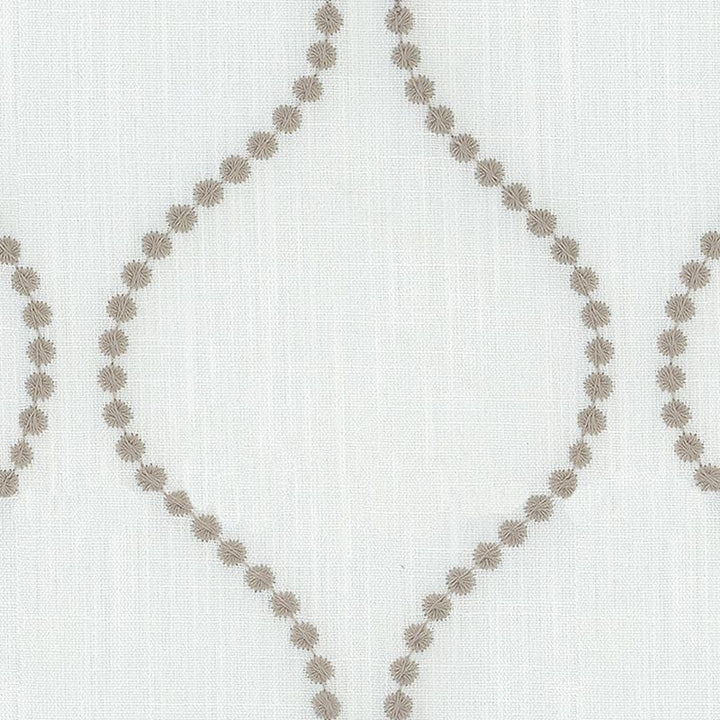 4353.116 by Kravet Basics Designer Fabric in our sample Polyester 100% China See Sample Horizontal: 6 inches and Vertical: 8 inches 53.5 inches - Swanky Fabrics -