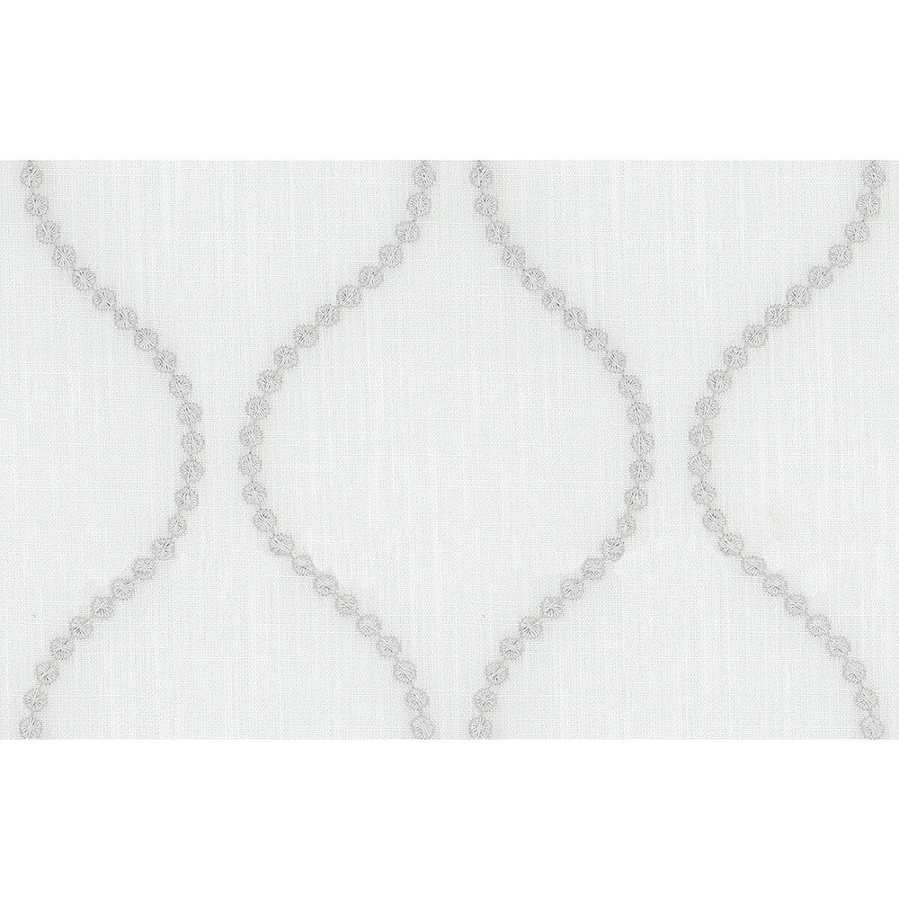 4353-101 by Kravet Basics Fabric - POLYESTER - 100% China - Horizontal: 6 and Vertical: 8 53.5 - Fabric Carolina -