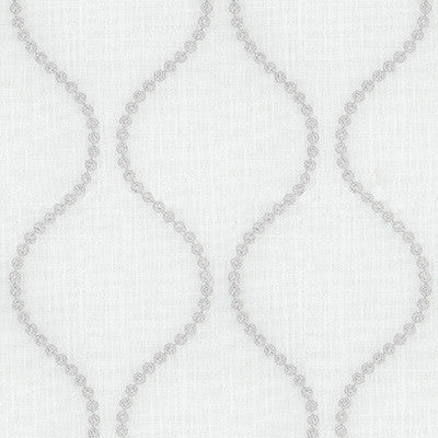 Kravet Basics 4353-101 by Kravet Basics Fabric