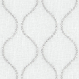 Kravet Basics 4353-101 by Kravet Basics Fabric