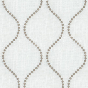 Kravet Basics 4353-116 by Kravet Basics Fabric