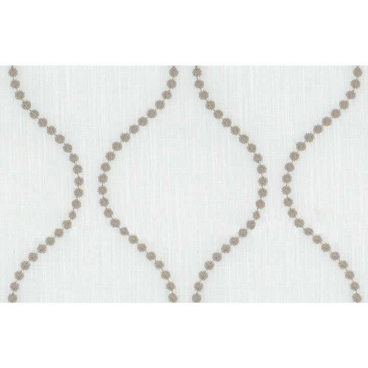 4353-116 by Kravet Basics Designer Fabric POLYESTER - 100% China Horizontal: 6 and Vertical: 8 53.5 - Swanky Fabrics -