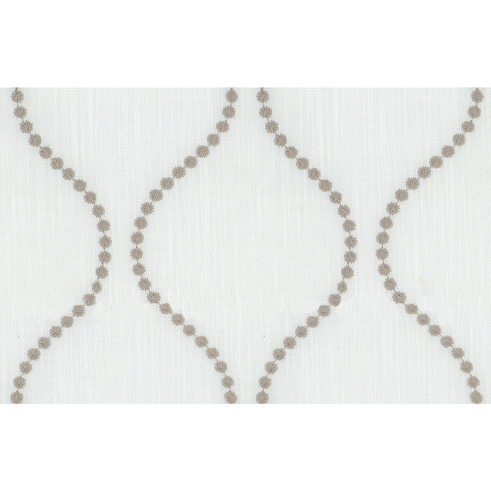 Kravet Basics 4353-116 by Kravet Basics Fabric Kravet Basics Fabric Kravet Basics 4353-116Fabric POLYESTER - 100% China </p><p>Repeat: H: 6, V: 8 53.5 - Fabric Carolina -