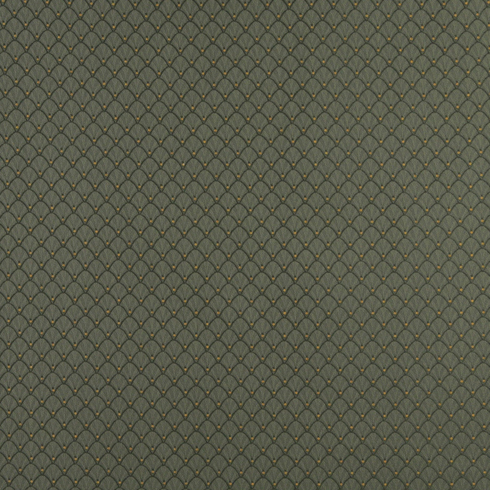 4353 Alpine Shell by Charlotte Fabric Uptown Jacquards V 55% Cotton, 45% Polyester Asia Exceeds 70,000 Wyzenbeek Rubs (Heavy Duty) Horizontal: 1" x Vertical: 1" 54 Inches - Fabric Carolina -