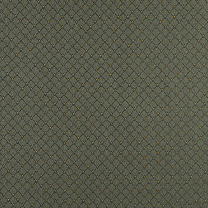 4353 Alpine Shell by Charlotte Fabric Uptown Jacquards V 55% Cotton, 45% Polyester Asia Exceeds 70,000 Wyzenbeek Rubs (Heavy Duty) Horizontal: 1" x Vertical: 1" 54 Inches - Fabric Carolina -