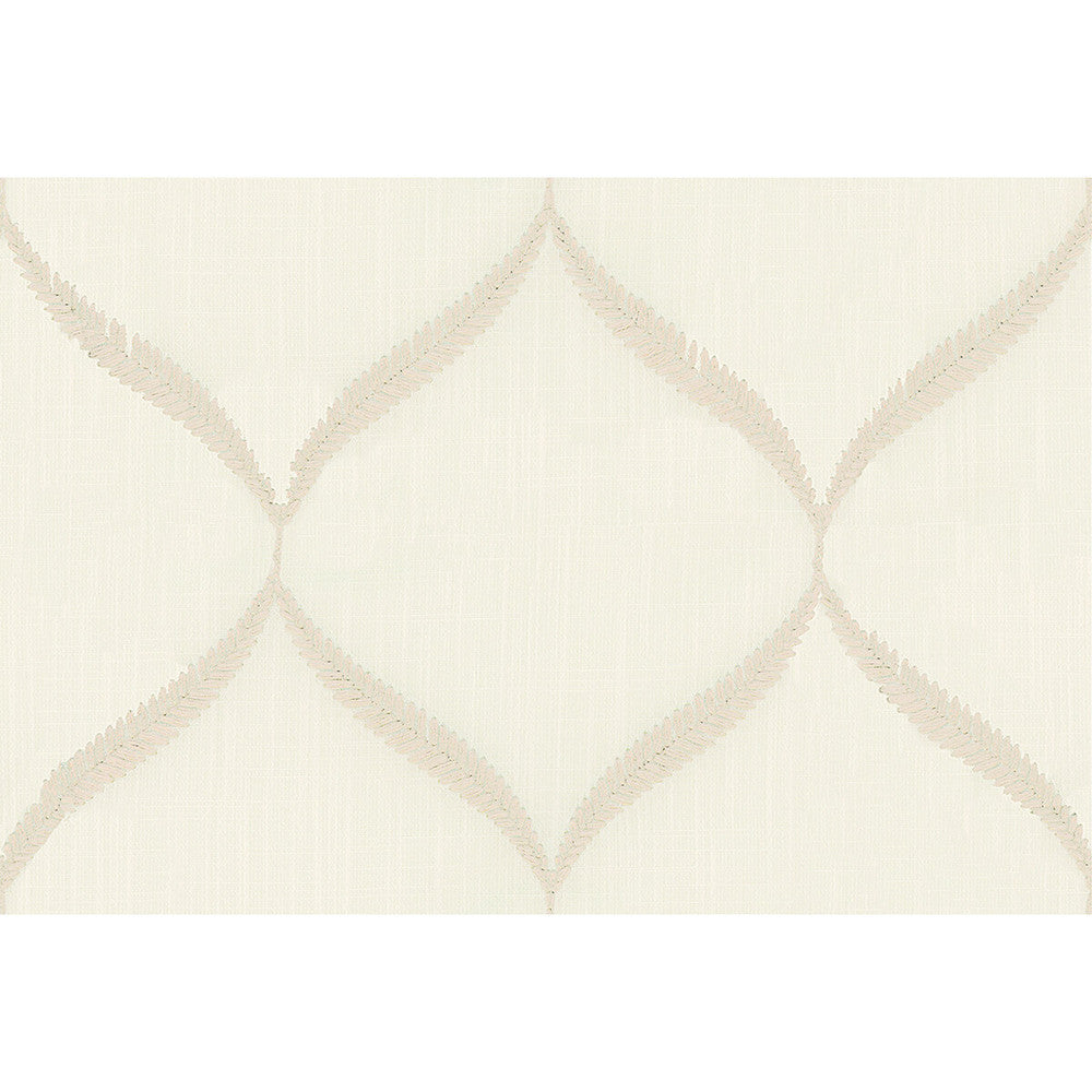 4354-101 by Kravet Basics Fabric POLYESTER - 100% China Horizontal: 5.5 and Vertical: 8 50.5 - Fabric Carolina -
