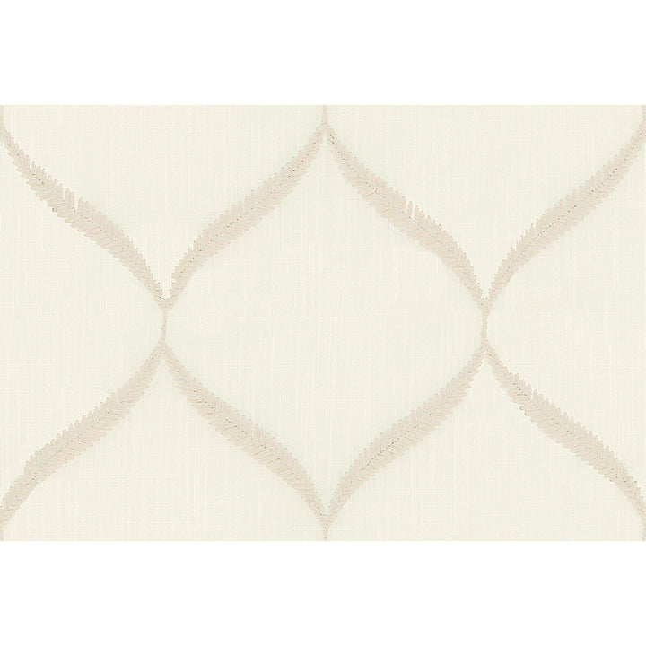 4354-101 by Kravet Basics Fabric POLYESTER - 100% China Horizontal: 5.5 and Vertical: 8 50.5 - Fabric Carolina -