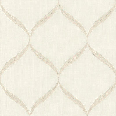 Kravet Basics 4354-101 by Kravet Basics Fabric