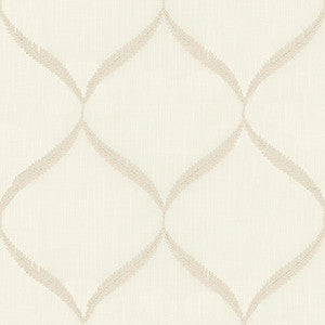 Kravet Basics 4354-101 by Kravet Basics Fabric