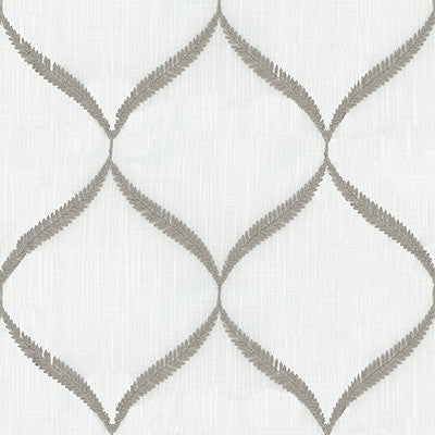 Kravet Basics 4354-11 by Kravet Basics Fabric