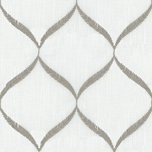 Kravet Basics 4354-11 by Kravet Basics Fabric