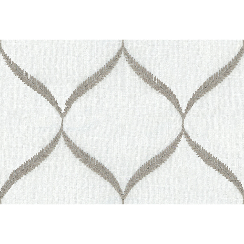 4354-11 by Kravet Basics Fabric - POLYESTER - 100% China - Horizontal: 5.5 and Vertical: 8 50.5 - Fabric Carolina -