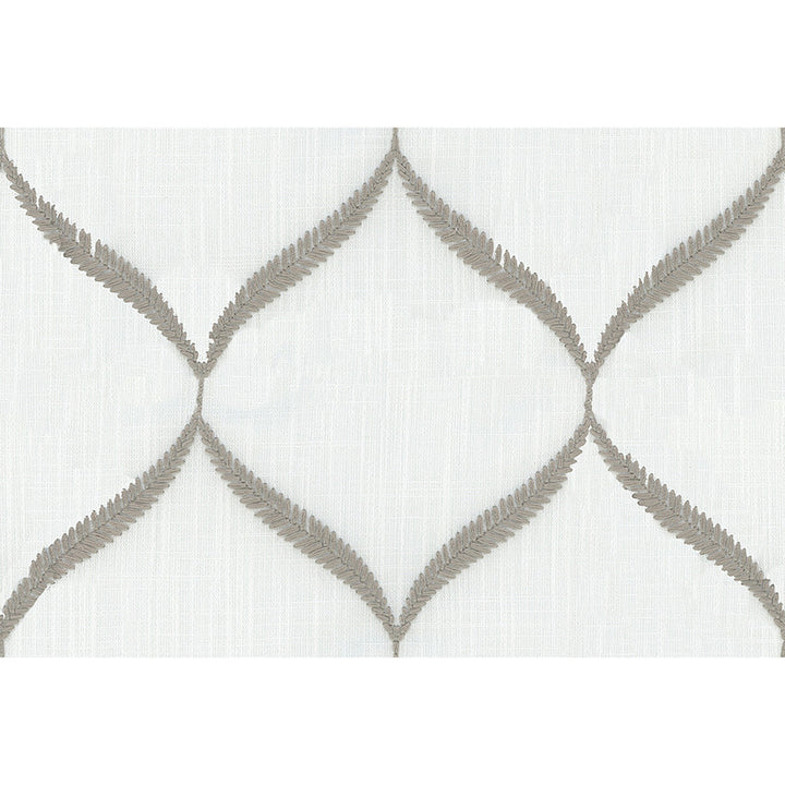 4354-11 by Kravet Basics Fabric POLYESTER - 100% China Horizontal: 5.5 and Vertical: 8 50.5 - Fabric Carolina -