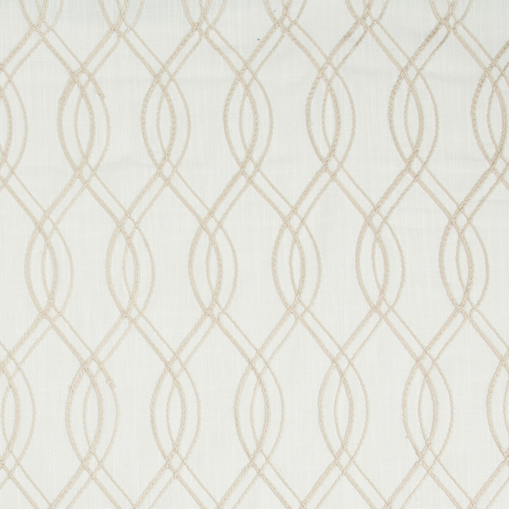 4355-116 by Kravet Basics Fabric POLYESTER - 100% China Horizontal: 3.5 and Vertical: 11.5 50.5 - Fabric Carolina -