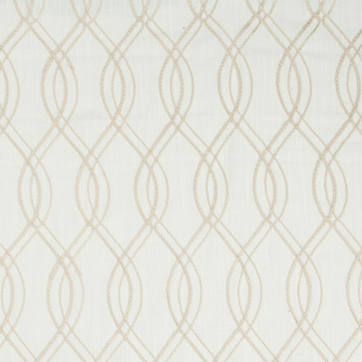 Kravet Basics 4355-116 by Kravet Basics Fabric Kravet Basics Fabric Kravet Basics 4355-116Fabric POLYESTER - 100% China </p><p>Repeat: H: 3.5, V: 11.5 50.5 - Fabric Carolina -