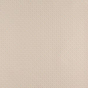 4355 Ecru Shell by Charlotte Fabric