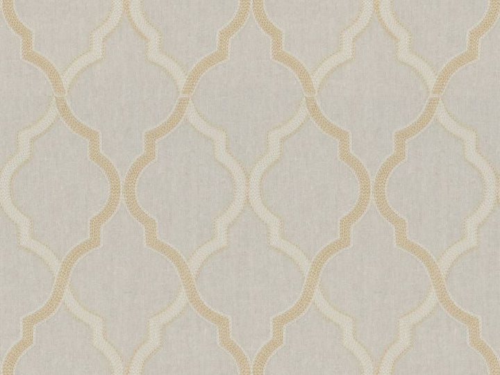 4356.116 by Kravet Basics Designer Fabric our website for purchase Polyester 100% China see sample Horizontal: 7.5 inches and Vertical: 11.5 inches 51.5 inches - Swanky Fabrics -