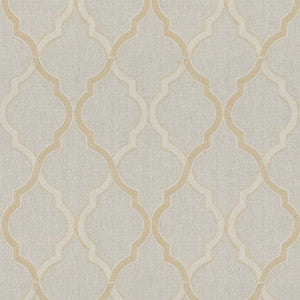 Kravet Basics 4356-116 by Kravet Basics Fabric