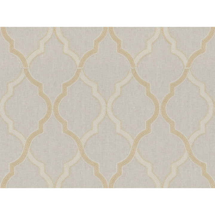 Kravet Basics 4356-116 by Kravet Basics Fabric Kravet Basics Fabric Kravet Basics 4356-116Fabric POLYESTER - 100% China </p><p>Repeat: H: 7.5, V: 11.5 51.5 - Fabric Carolina -