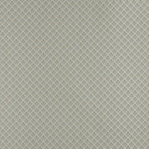 4357 Spring Shell by Charlotte Fabric