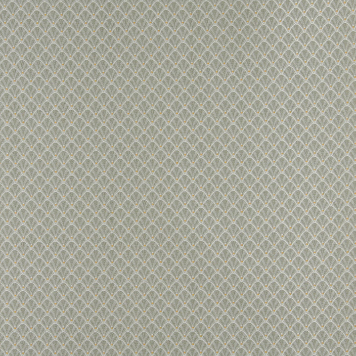 4357 Spring Shell by Charlotte Fabric Uptown Jacquards V 55% Cotton, 45% Polyester Asia Exceeds 70,000 Wyzenbeek Rubs (Heavy Duty) Horizontal: 1" x Vertical: 1" 54 Inches - Fabric Carolina -