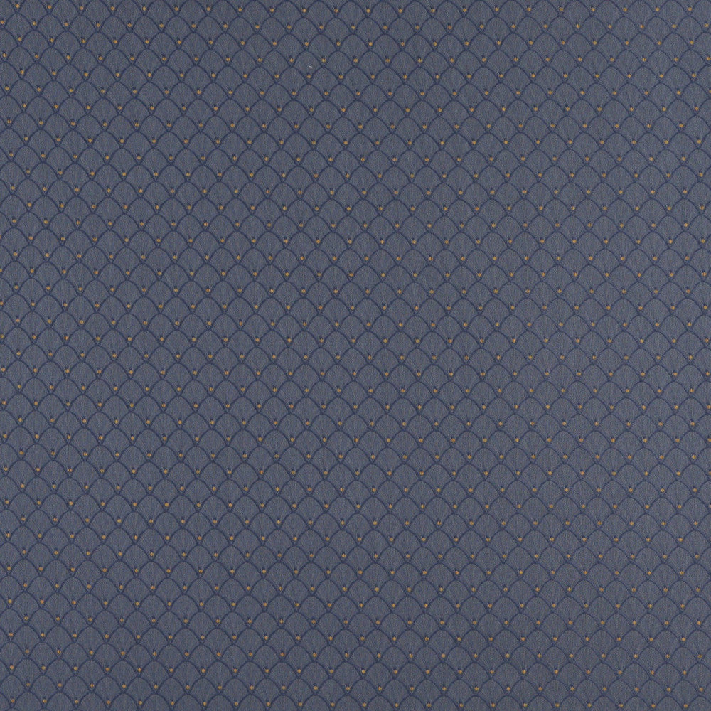 4358 Dresden Shell by Charlotte Fabric Uptown Jacquards V 55% Cotton, 45% Polyester Asia Exceeds 70,000 Wyzenbeek Rubs (Heavy Duty) Horizontal: 1" x Vertical: 1" 54 Inches - Fabric Carolina -