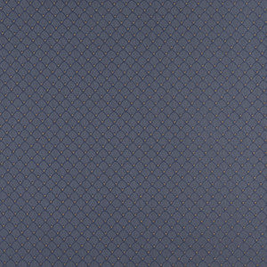 4358 Dresden Shell by Charlotte Fabric
