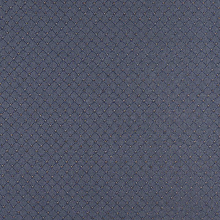4358 Dresden Shell by Charlotte Fabric Uptown Jacquards V 55% Cotton, 45% Polyester Asia Exceeds 70,000 Wyzenbeek Rubs (Heavy Duty) Horizontal: 1" x Vertical: 1" 54 Inches - Fabric Carolina -