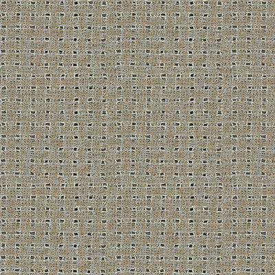 Kravet Basics 4359-106 by Kravet Basics Fabric