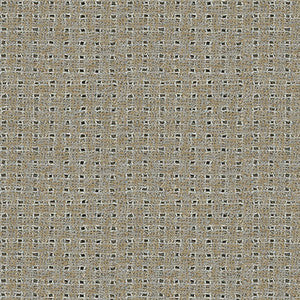 Kravet Basics 4359-106 by Kravet Basics Fabric