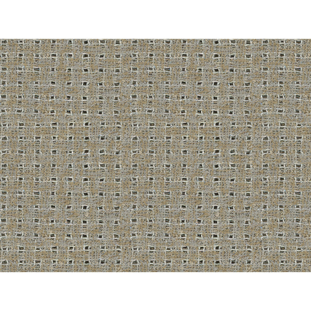 4359-106 by Kravet Basics Fabric POLYESTER - 100% Turkey Horizontal: and Vertical: 59 - Fabric Carolina -
