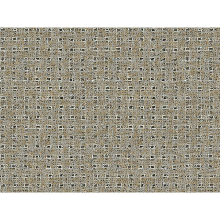4359-106 by Kravet Basics Fabric - POLYESTER - 100% Turkey - Horizontal: - and Vertical: - 59 - Fabric Carolina -