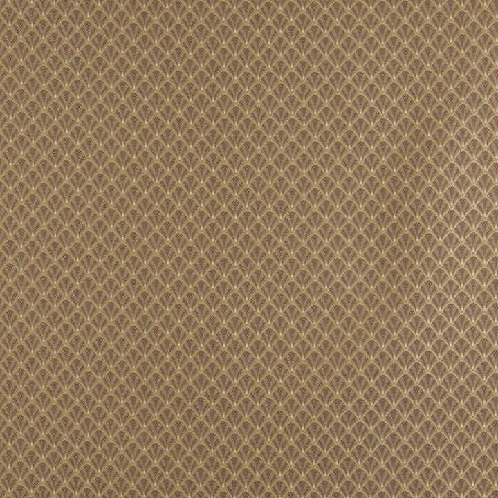 4359 Harvest Shell by Charlotte Fabric Uptown Jacquards V 55% Cotton, 45% Polyester Asia Exceeds 110,000 Wyzenbeek Rubs (Heavy Duty) </p><p>Repeat: Horizontal: 1" x Vertical: 1" 54 Inches - Fabric Carolina -