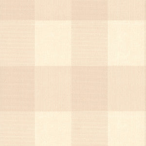 Harbor Brown Sea Glass Tiles Wallpaper by Brewster