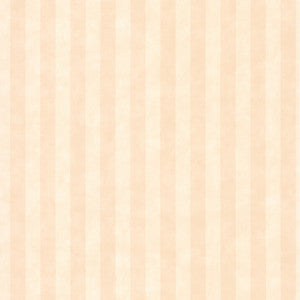 Lisa Pink Butterfly Floral Wallpaper by Brewster