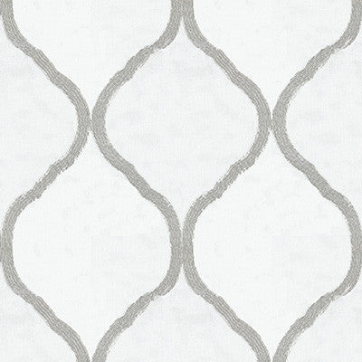 Kravet Basics 4360-11 by Kravet Basics Fabric