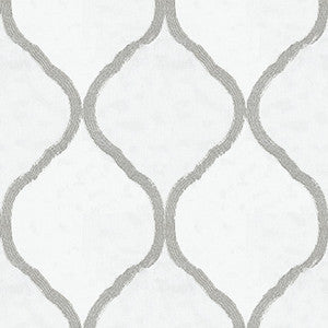 Kravet Basics 4360-11 by Kravet Basics Fabric